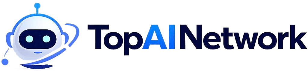 topainetwork